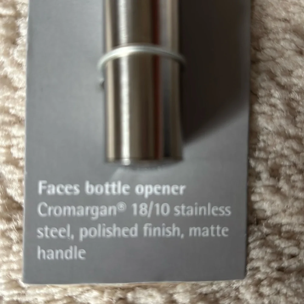 BAR Accessories Set - Picture 10 of 11